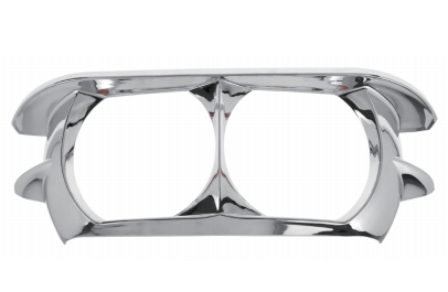 PG10-026-161 Head Lamp Trim Ring