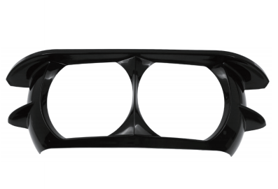 PG10-026-162 Head Lamp Trim Ring