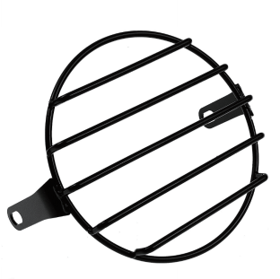 PG10-026-163 Head Lamp Trim Ring