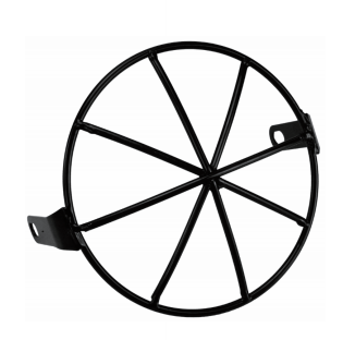 PG10-026-164 Head Lamp Trim Ring