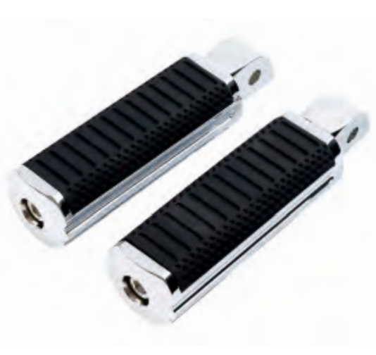 MC06-026-130  Footpegs