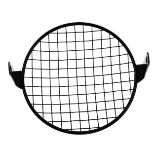 PG10-026-165 Head Lamp Trim Ring