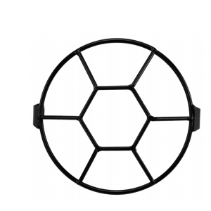 PG10-026-166 Head Lamp Trim Ring