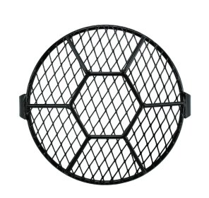 PG10-026-167 Head Lamp Trim Ring