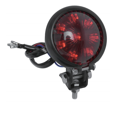PG10-026-169 Signal Lamp