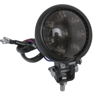 PG10-026-170  Signal Lamp