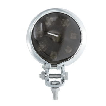 PG10-026-171  Signal Lamp