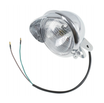 PG10-026-172  Signal Lamp