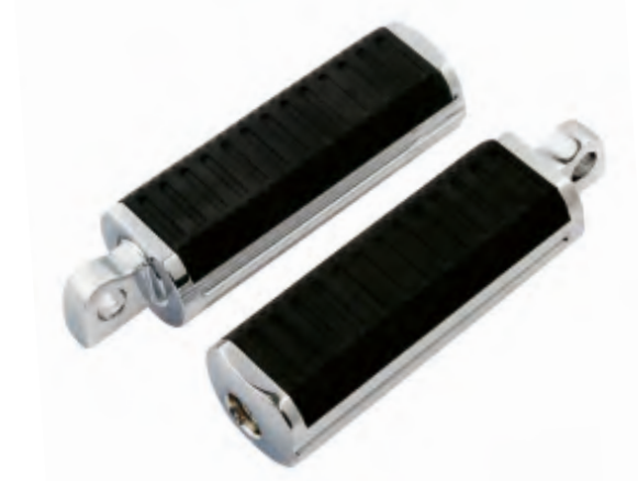 MC06-026-131  Footpegs