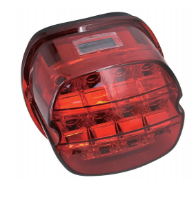 PG10-026-173  Signal Lamp