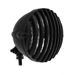 PG10-026-175  Signal Lamp