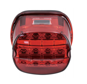 PG10-026-176  Signal Lamp
