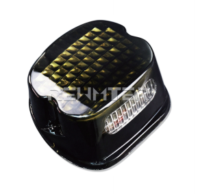 PG10-026-180  Signal Lamp