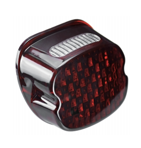 PG10-026-181  Signal Lamp