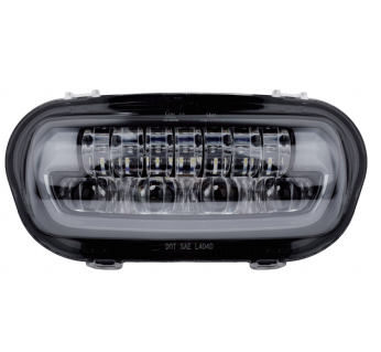 PG10-026-183  Signal Lamp