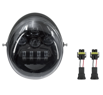 PG10-026-184  Signal Lamp