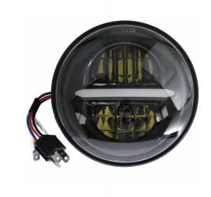 PG10-026-186    Signal Lamp