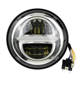 PG10-026-187    Signal Lamp