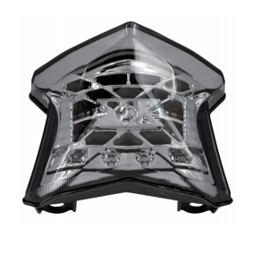 PG10-026-188    Signal Lamp