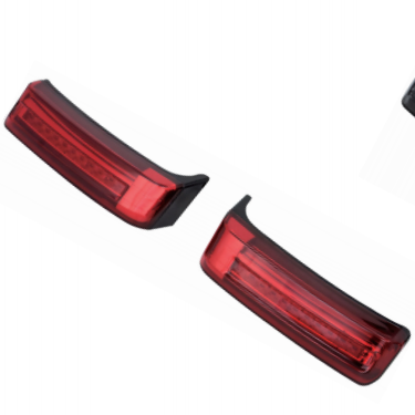 PG10-026-189    Signal Lamp