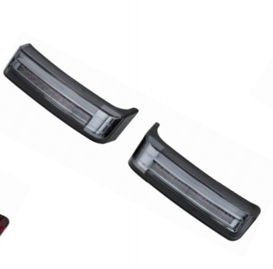 PG10-026-190    Signal Lamp