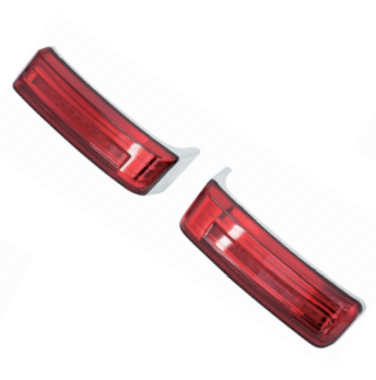 PG10-026-191    Signal Lamp