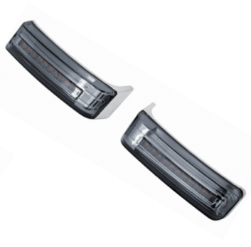 PG10-026-192    Signal Lamp