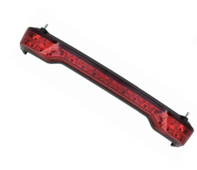 PG10-026-197    Signal Lamp
