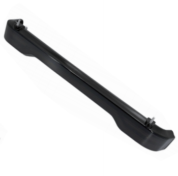 PG10-026-200    Signal Lamp