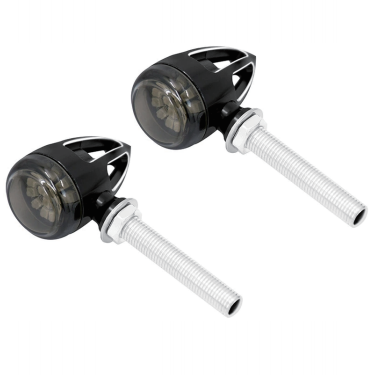 PG10-026-201    Signal Lamp