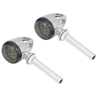 PG10-026-202    Signal Lamp