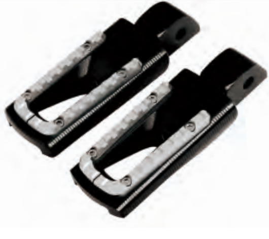 MC06-026-134  Footpegs