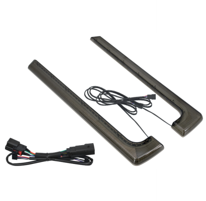 PG10-026-203    Signal Lamp