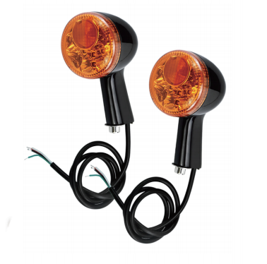 PG10-026-204 Signal Lamp