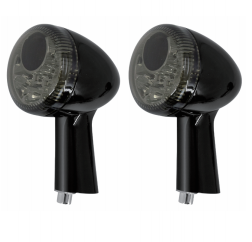 PG10-026-205    Signal Lamp