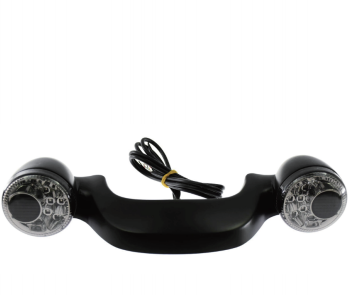 PG10-026-209 Tail Lamp