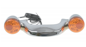 PG10-026-210    Tail Lamp