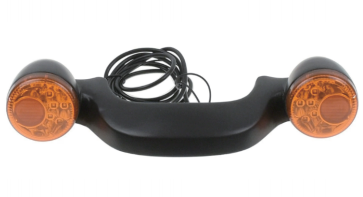 PG10-026-211    Tail Lamp