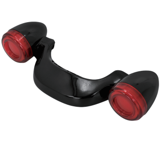 PG10-026-212    Tail Lamp