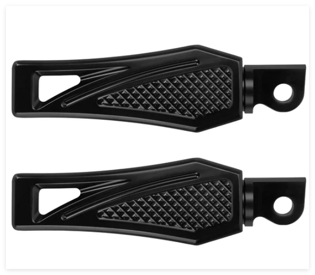 MC06-026-0 MC06-026-072 69   Footpegs Footboards