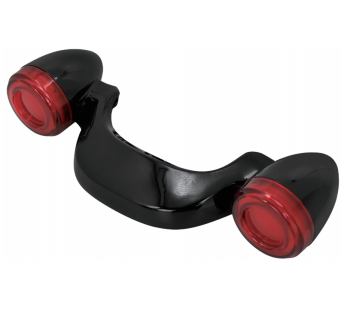PG10-026-214    Tail Lamp