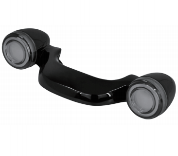 PG10-026-215    Tail Lamp