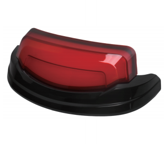 PG10-026-216    Tail Lamp