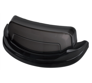 PG10-026-217    Tail Lamp