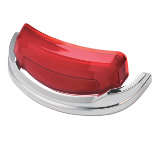 PG10-026-218    Tail Lamp
