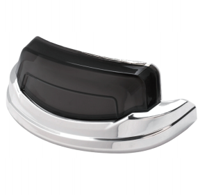 PG10-026-219    Tail Lamp
