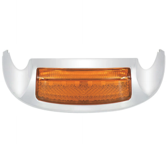 PG10-026-220    Tail Lamp