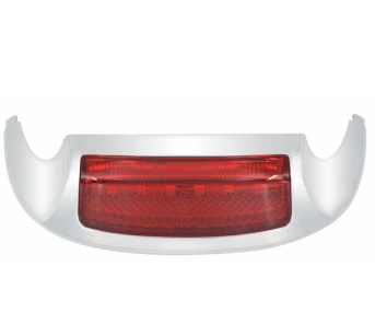 PG10-026-221    Tail Lamp