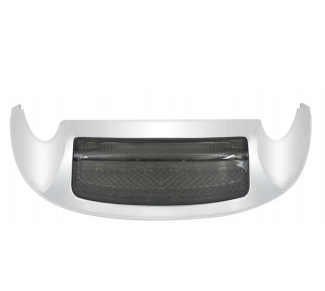 PG10-026-222    Tail Lamp