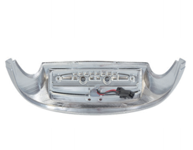 PG10-026-223    Tail Lamp
